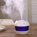 150ml Silent USB Air Pure Essential Oil Humidifier